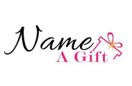 NameAgift